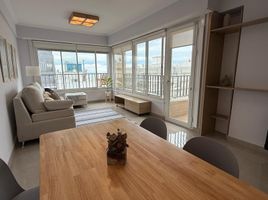 2 Habitación Departamento en venta en General Pueyrredon, Buenos Aires, General Pueyrredon, Buenos Aires