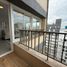 2 Habitación Departamento en venta en General Pueyrredon, Buenos Aires, General Pueyrredon, Buenos Aires