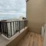 2 Habitación Departamento en venta en General Pueyrredon, Buenos Aires, General Pueyrredon, Buenos Aires