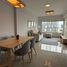 2 Habitación Departamento en venta en General Pueyrredon, Buenos Aires, General Pueyrredon, Buenos Aires