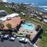  Land for sale in Tijuana, Baja California, Tijuana, Baja California