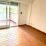 Condominium 3 chambre à vendre à Federal Capital, Buenos Aires, Federal Capital
