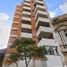 Condominium 3 chambre à vendre à Federal Capital, Buenos Aires, Federal Capital
