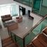 5 Habitación Casa en alquiler en Carmen, Campeche, Carmen, Campeche, México