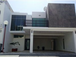 5 Habitación Casa en alquiler en Carmen, Campeche, Carmen, Campeche, México