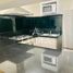1 Habitación Apartamento en alquiler en Carmen, Campeche, Carmen, Campeche, México