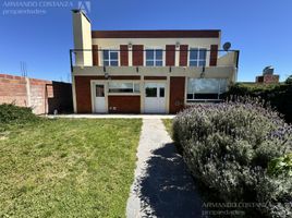 3 Bedroom House for rent in Chubut, Biedma, Chubut