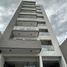 25 m² Office for sale in Quilmes, Buenos Aires, Quilmes