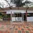 Studio House for sale in Colombia, Yopal, Casanare, Colombia