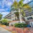 Studio Villa for sale in Yopal, Casanare, Yopal, Casanare
