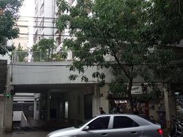 1 Schlafzimmer Wohnung zu vermieten in Federal Capital, Buenos Aires, Federal Capital, Buenos Aires, Argentinien
