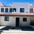 4 Bedroom Condo for rent in Aguascalientes, Aguascalientes, Aguascalientes, Aguascalientes