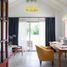 3 Bedroom House for rent in Buenos Aires, Pilar, Buenos Aires
