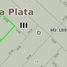  Grundstück zu verkaufen in La Plata, Buenos Aires, La Plata
