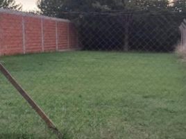  Grundstück zu verkaufen in La Plata, Buenos Aires, La Plata