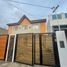 3 chambre Maison for rent in Vicente Lopez, Buenos Aires, Vicente Lopez