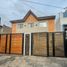 3 Bedroom Villa for rent in Vicente Lopez, Buenos Aires, Vicente Lopez