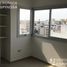 1 Bedroom Condo for rent in Moron, Buenos Aires, Moron