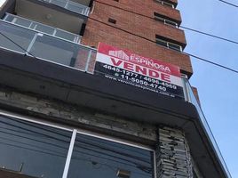 1 Habitación Departamento en alquiler en Morón, Buenos Aires, Morón