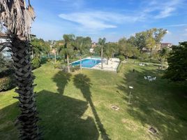 3 Bedroom Apartment for sale in Tigre, Buenos Aires, Tigre