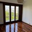 Condominium 2 chambre à vendre à General Pueyrredon, Buenos Aires, General Pueyrredon