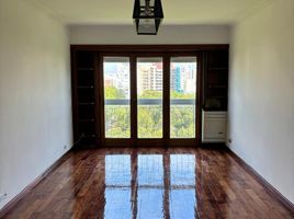 Condominium 2 chambre à vendre à General Pueyrredon, Buenos Aires, General Pueyrredon