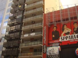 159 SqM Office for sale in Federal Capital, Buenos Aires, Federal Capital