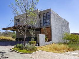 3 Schlafzimmer Haus zu verkaufen in Queretaro, Queretaro, Queretaro, Queretaro