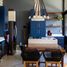 3 Schlafzimmer Haus zu verkaufen in Queretaro, Queretaro, Queretaro, Queretaro