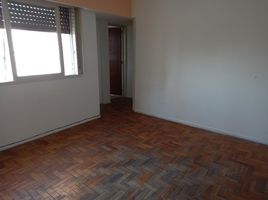 1 Schlafzimmer Appartement zu vermieten in Federal Capital, Buenos Aires, Federal Capital