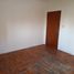 1 Schlafzimmer Appartement zu vermieten in Federal Capital, Buenos Aires, Federal Capital