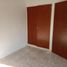 1 Schlafzimmer Appartement zu vermieten in Federal Capital, Buenos Aires, Federal Capital