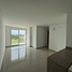 3 Bedroom Apartment for rent in Cordoba, Monteria, Cordoba