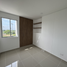 3 Bedroom Apartment for rent in Cordoba, Monteria, Cordoba