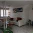 3 Bedroom Villa for sale in Antioquia Museum, Medellin, Medellin