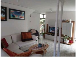 3 Bedroom Villa for sale in Bare Foot Park (Parque de los Pies Descalzos), Medellin, Medellin