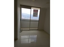 3 Habitación Apartamento en alquiler en Antioquia, Medellín, Antioquia