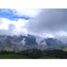  Land for sale in Don Matias, Antioquia, Don Matias