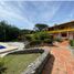 9 Bedroom Villa for sale in Colombia, San Jeronimo, Antioquia, Colombia