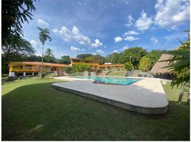 9 Bedroom House for sale in Colombia, San Jeronimo, Antioquia, Colombia