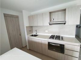 3 Habitación Departamento en alquiler en Rionegro, Antioquia, Rionegro