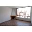 3 Habitación Departamento en venta en Bogotá, Cundinamarca, Bogotá