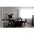 3 Habitación Departamento en venta en Bogotá, Cundinamarca, Bogotá