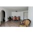 3 Habitación Departamento en venta en Bogotá, Cundinamarca, Bogotá