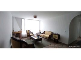 3 Habitación Departamento en venta en Bogotá, Cundinamarca, Bogotá