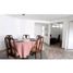 3 Habitación Departamento en venta en Bogotá, Cundinamarca, Bogotá