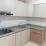 3 Bedroom Apartment for sale in Risaralda, Dosquebradas, Risaralda