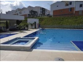 3 Habitación Apartamento en venta en Risaralda, Dosquebradas, Risaralda