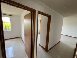 2 Habitación Apartamento en alquiler en Colombia, Cali, Valle Del Cauca, Colombia