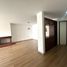 3 Habitación Apartamento en alquiler en Cundinamarca, Bogotá, Cundinamarca